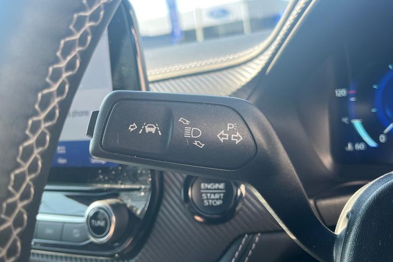 Used Ford Puma 2023 for sale - 77951296: Photo 14