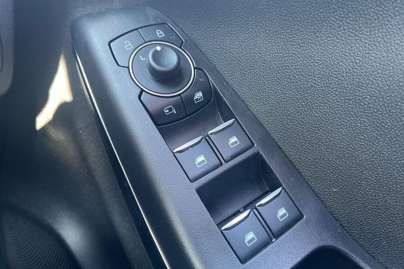 Used Ford Puma 2023 for sale - 77951296: Photo 16