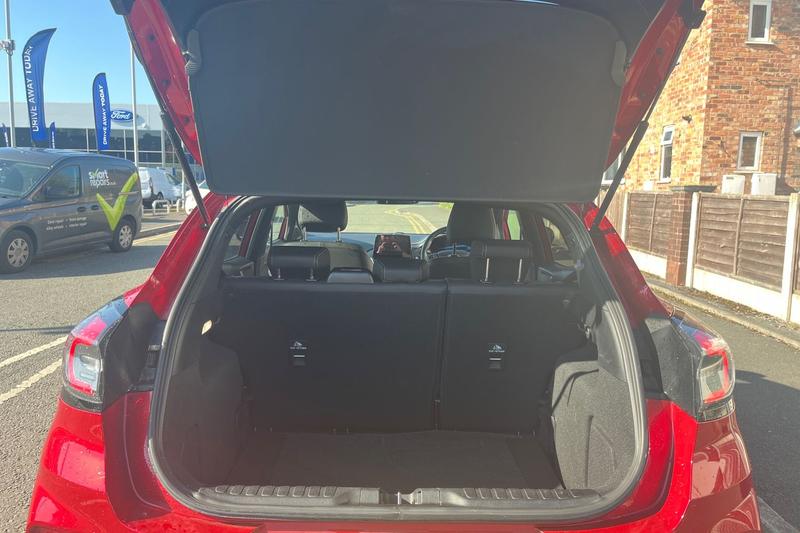 Used Ford Puma 2023 for sale - 77951296: Photo 21