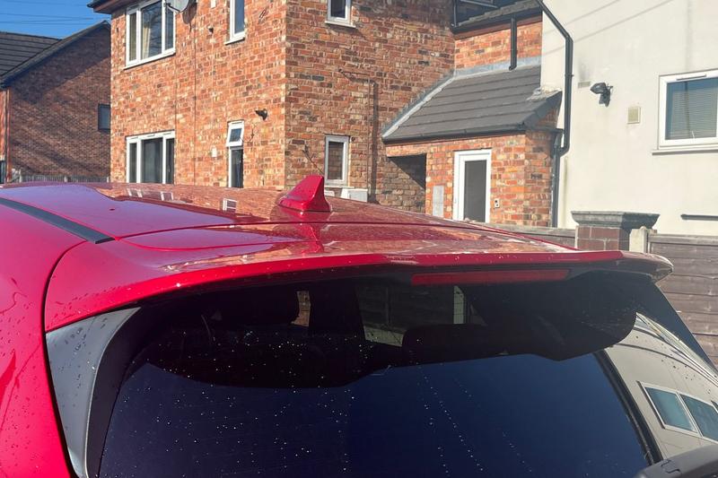 Used Ford Puma 2023 for sale - 77951296: Photo 25