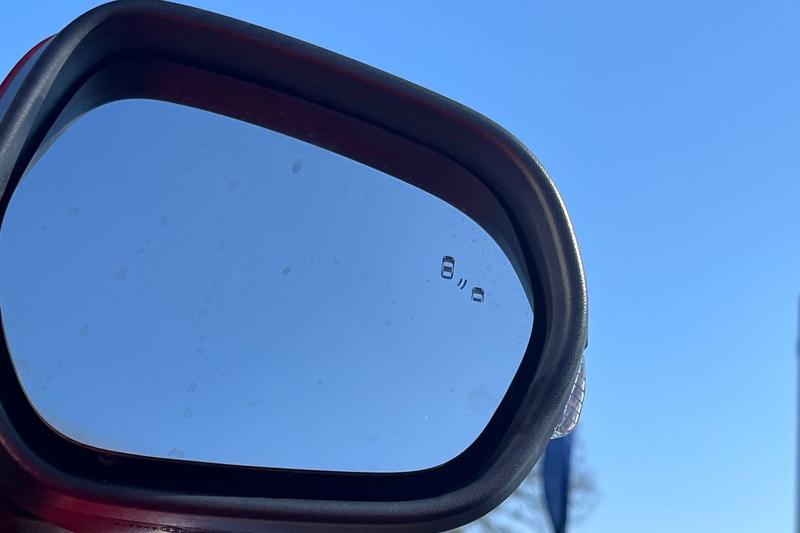 Used Ford Puma 2023 for sale - 77951296: Photo 30