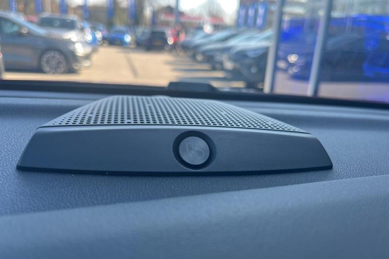 Used Ford Puma 2023 for sale - 77951296: Photo 32