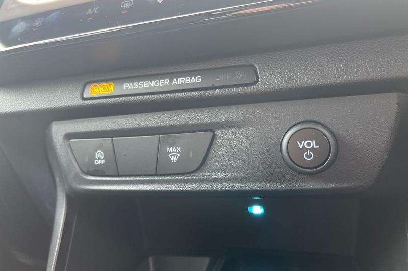 Vehicle 36