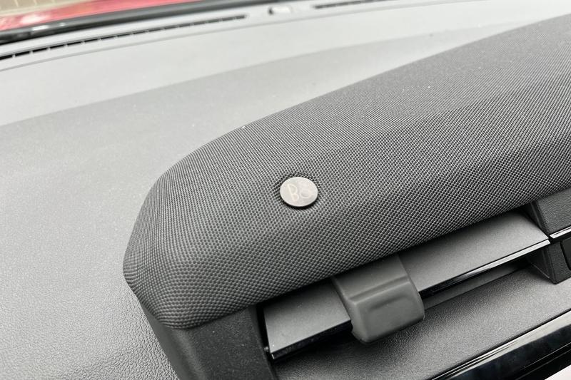 Used Ford Puma 2025 for sale - 77470292: Photo 33