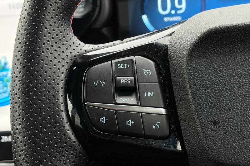 Used Ford Puma 2025 for sale - 77470292: Photo 34