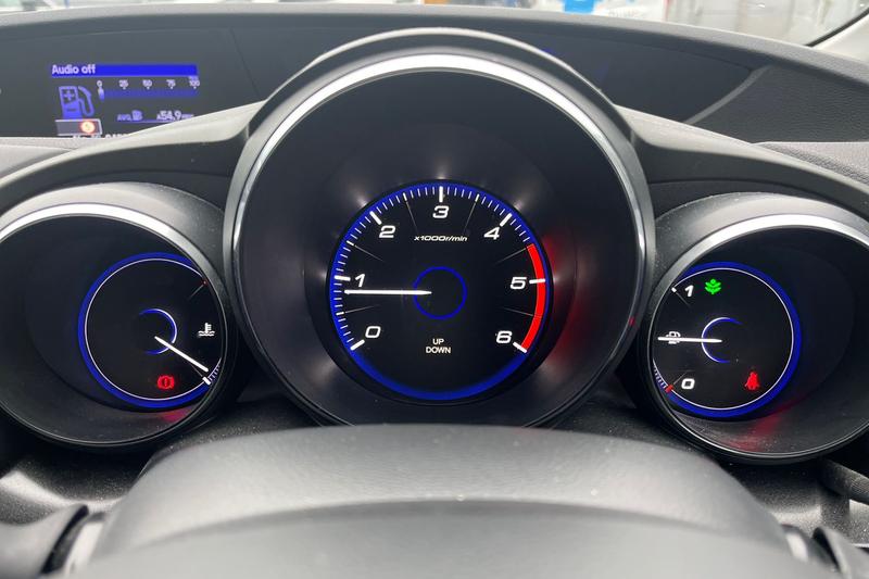 Used Honda Civic 2016 for sale - 77613626: Photo 13