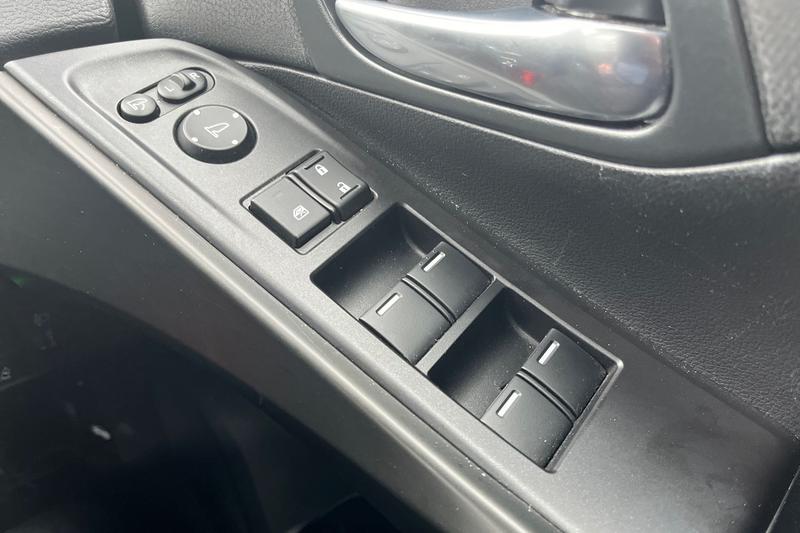 Used Honda Civic 2016 for sale - 77613626: Photo 16