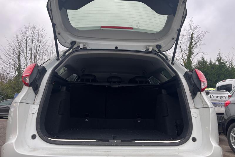 Used Honda Civic 2016 for sale - 77613626: Photo 21