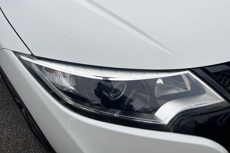 Used Honda Civic 2016 for sale - 77613626: Photo 28