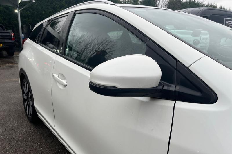 Used Honda Civic 2016 for sale - 77613626: Photo 29