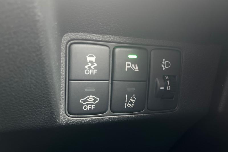 Used Honda Civic 2016 for sale - 77613626: Photo 30