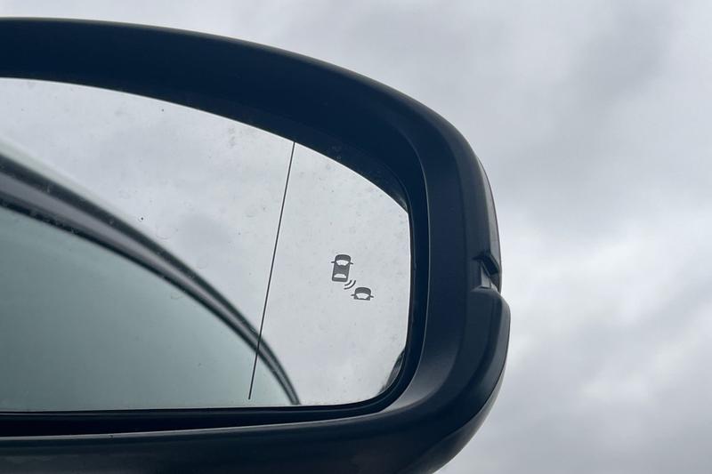 Used Honda Civic 2016 for sale - 77613626: Photo 37