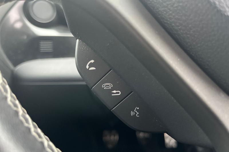 Used Honda Civic 2016 for sale - 77613626: Photo 39