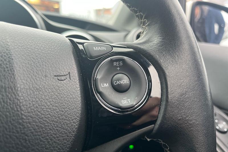 Used Honda Civic 2016 for sale - 77613626: Photo 40