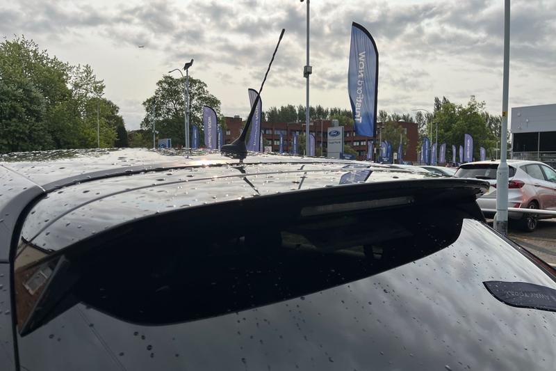 Used Vauxhall Corsa 2020 for sale - 76228807: Photo 23