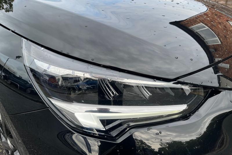 Used Vauxhall Corsa 2020 for sale - 76228807: Photo 26