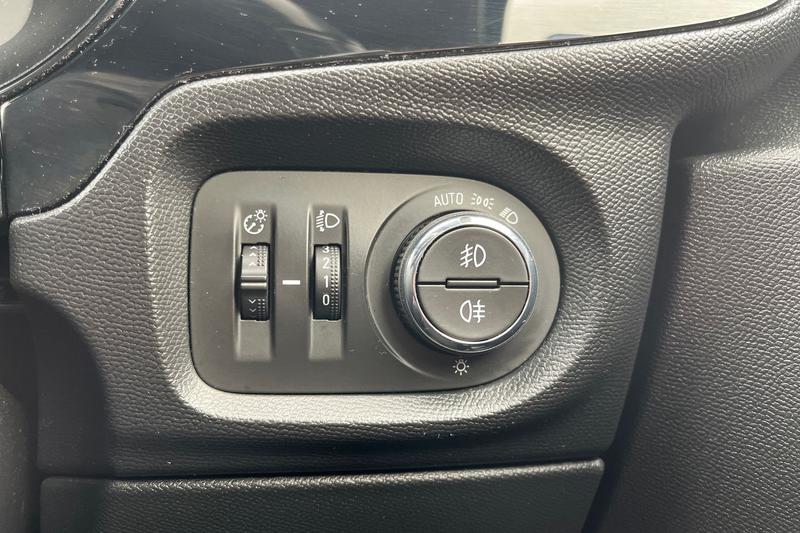 Used Vauxhall Corsa 2020 for sale - 76228807: Photo 28