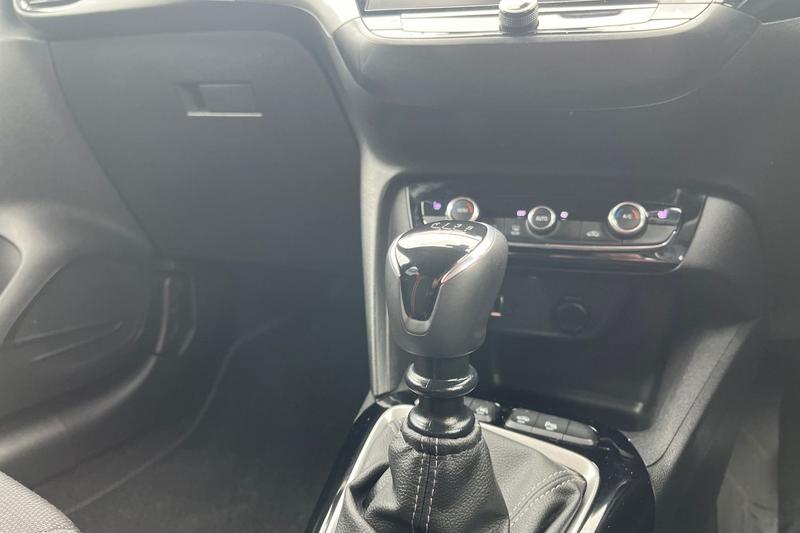 Used Vauxhall Corsa 2020 for sale - 76228807: Photo 35