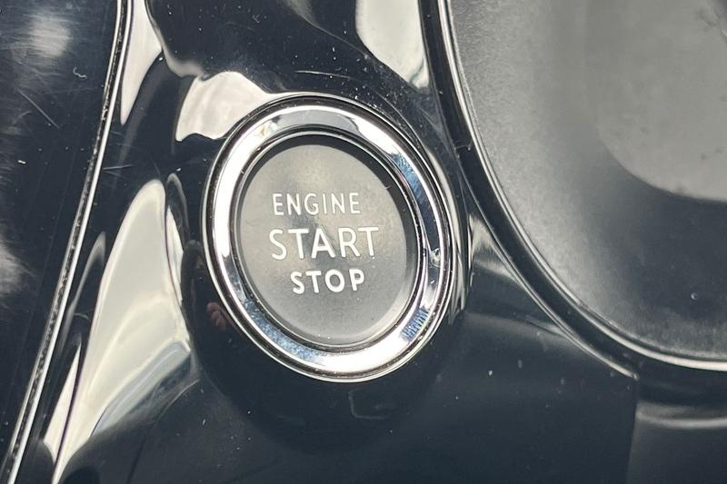 Used Vauxhall Corsa 2020 for sale - 76228807: Photo 37