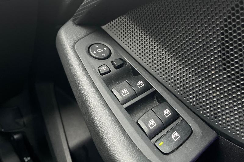 Used BMW 1 Series 2024 for sale - 77457304: Photo 16