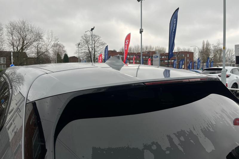 Used BMW 1 Series 2024 for sale - 77457304: Photo 24