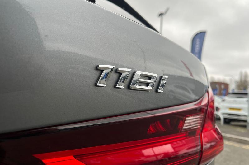 Used BMW 1 Series 2024 for sale - 77457304: Photo 26