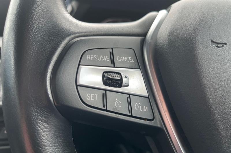 Used BMW 1 Series 2024 for sale - 77457304: Photo 37