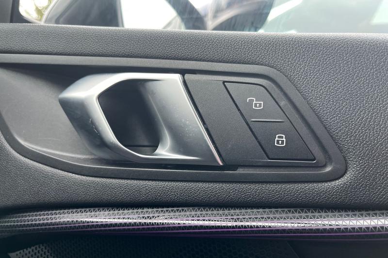 Used BMW 1 Series 2024 for sale - 77457304: Photo 39