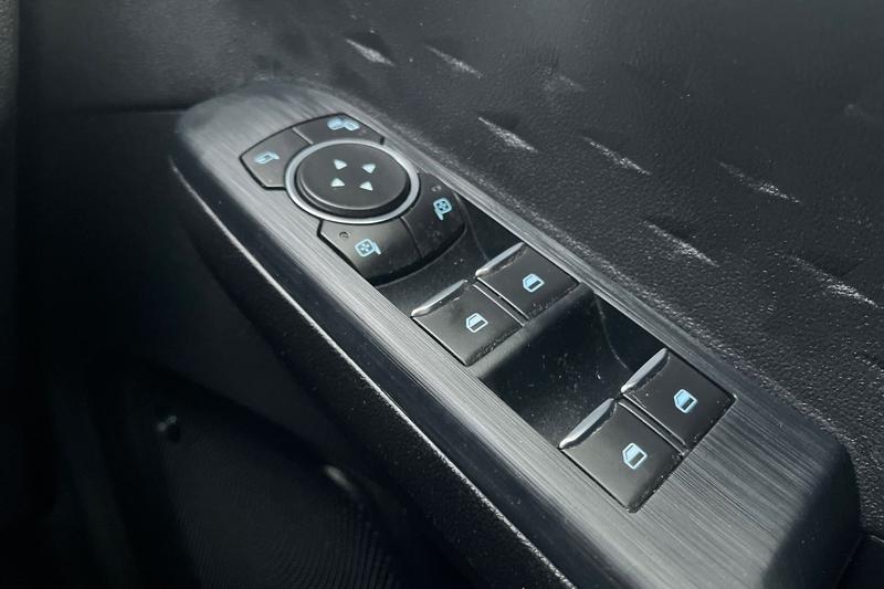 Used Ford Kuga 2020 for sale - 77088134: Photo 16