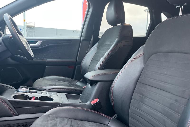 Used Ford Kuga 2020 for sale - 77088134: Photo 19