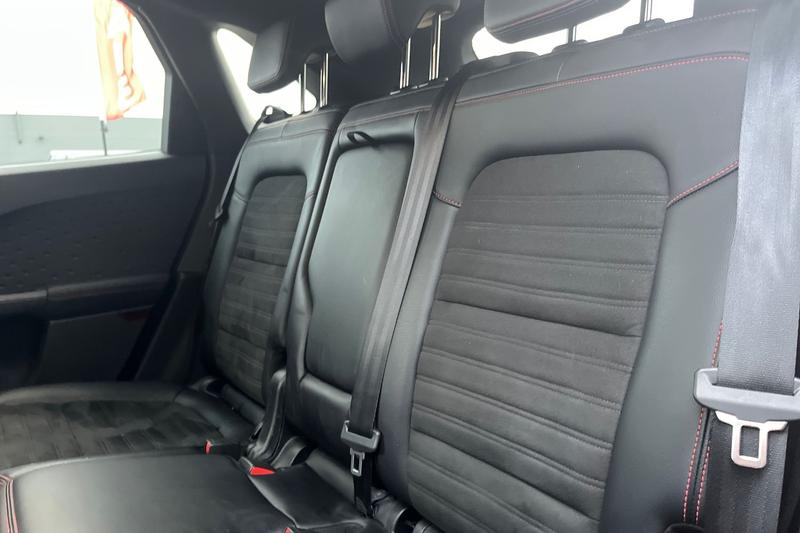 Used Ford Kuga 2020 for sale - 77088134: Photo 20