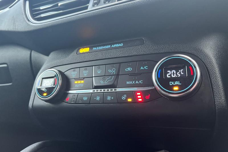 Used Ford Kuga 2020 for sale - 77088134: Photo 22