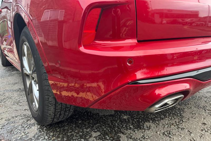 Used Ford Kuga 2020 for sale - 77088134: Photo 23