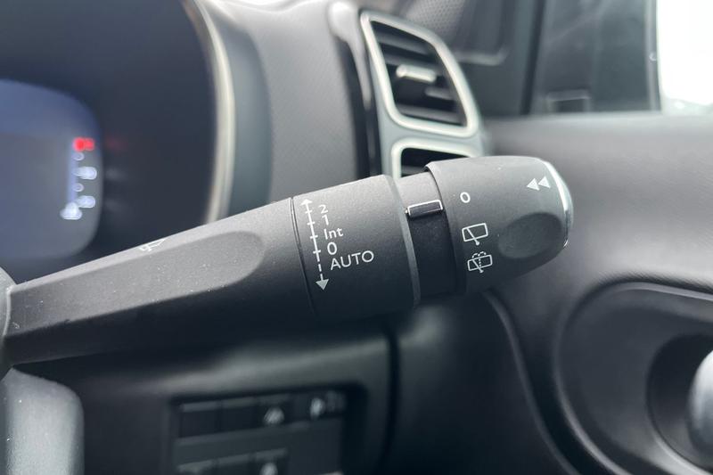 Used Citroen C5 Aircross 2023 for sale - 77138169: Photo 15