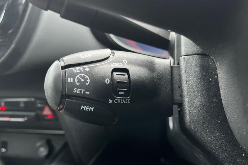 Used Citroen C5 Aircross 2023 for sale - 77138169: Photo 38