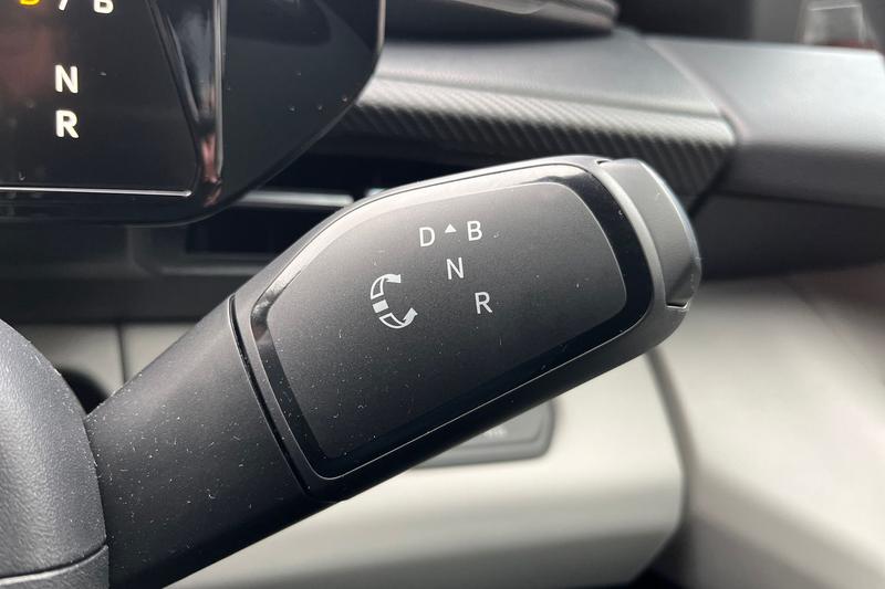 Used Ford Explorer 2024 for sale - 76684918: Photo 15