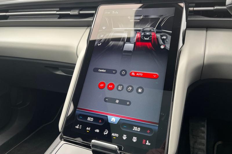 Used Ford Explorer 2024 for sale - 76684918: Photo 22