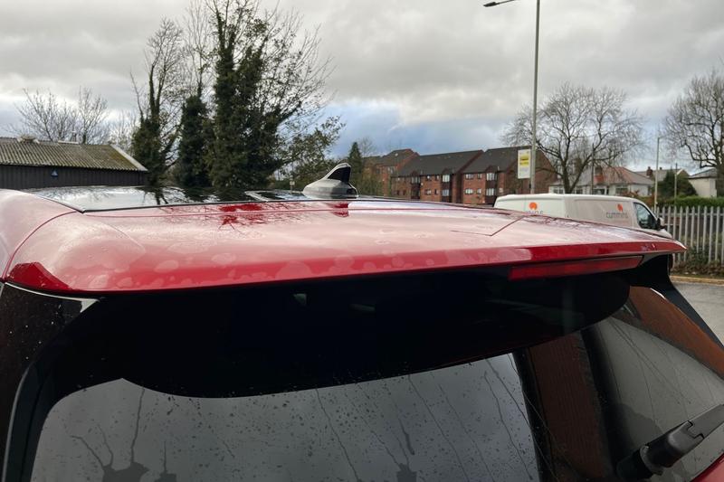 Used Ford Explorer 2024 for sale - 76684918: Photo 24