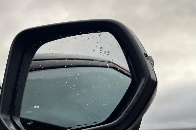 Used Ford Explorer 2024 for sale - 76684918: Photo 30