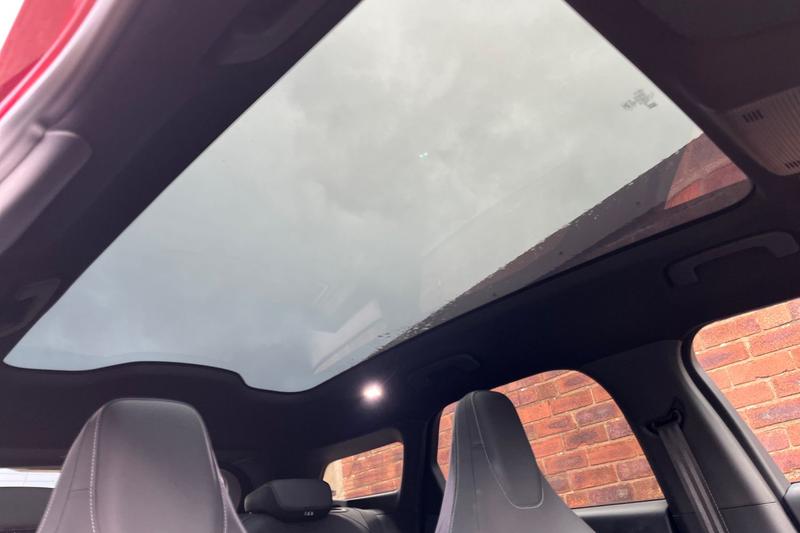 Used Ford Explorer 2024 for sale - 76684918: Photo 31