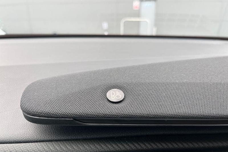 Used Ford Explorer 2024 for sale - 76684918: Photo 34