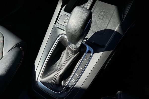 Used Ford Puma 2024 for sale - 75446125: Photo 32