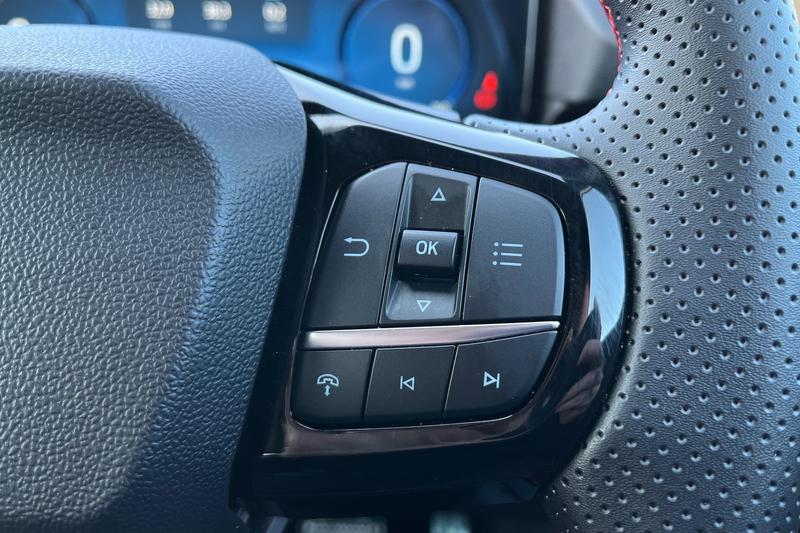 Vehicle 34