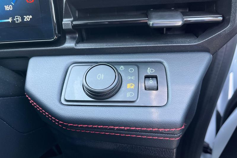 Vehicle 35