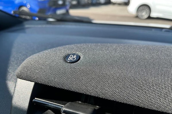 Used Ford Puma 2024 for sale - 75446125: Photo 36