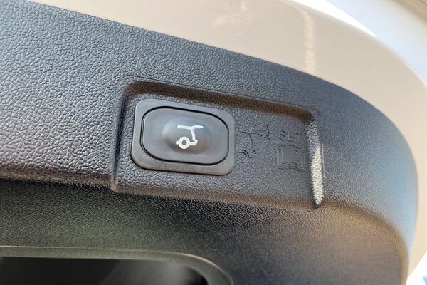 Used Ford Puma 2024 for sale - 75446125: Photo 40