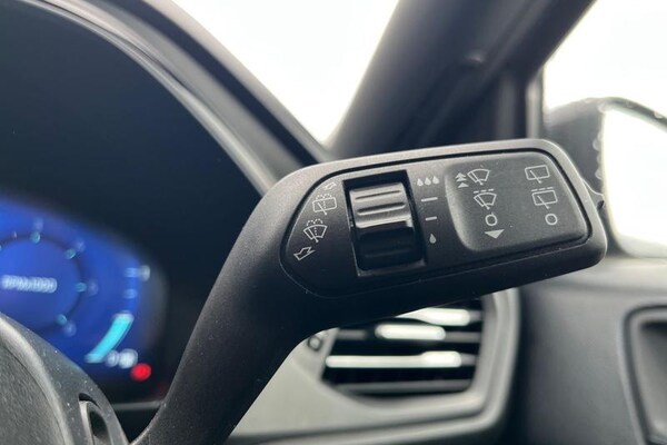 Used Ford Focus 2022 for sale - 76255397: Photo 15