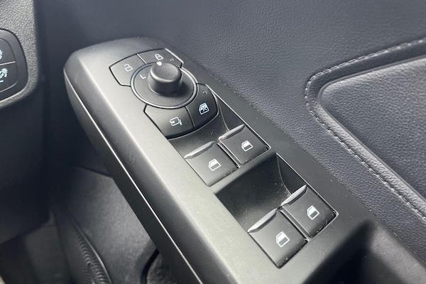 Used Ford Focus 2022 for sale - 76255397: Photo 16