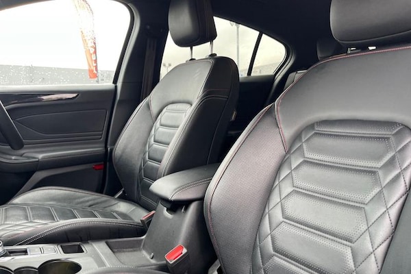 Used Ford Focus 2022 for sale - 76255397: Photo 19
