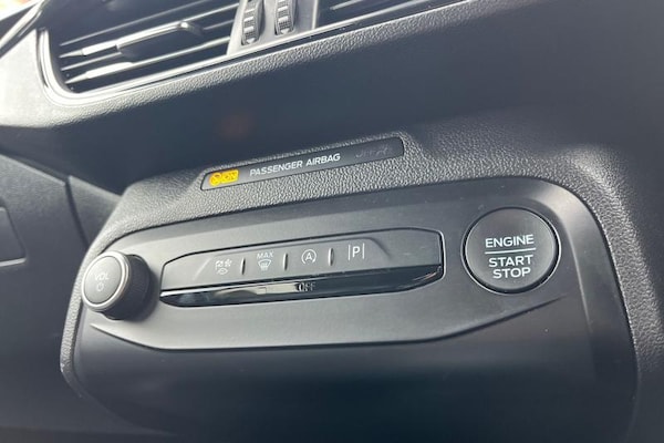 Used Ford Focus 2022 for sale - 76255397: Photo 22